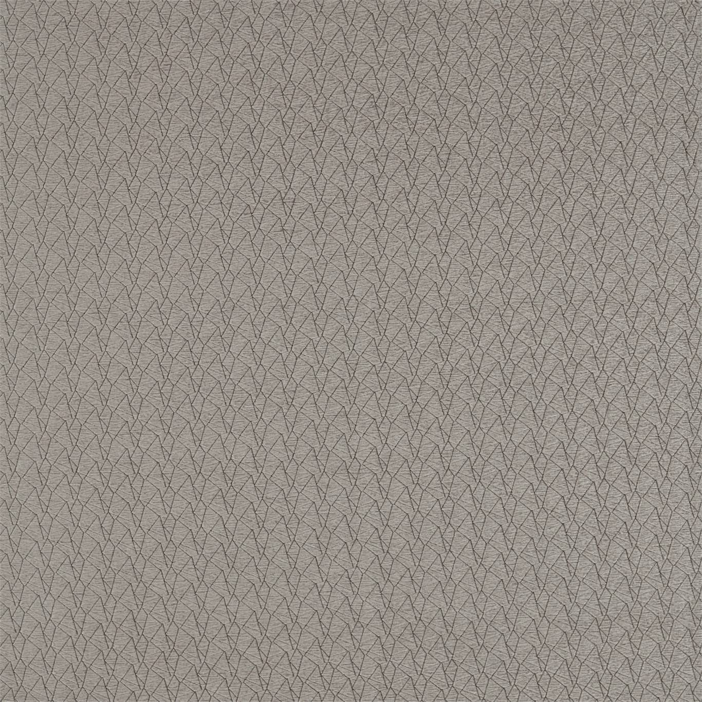 Tectrix - Tectrix Pewter