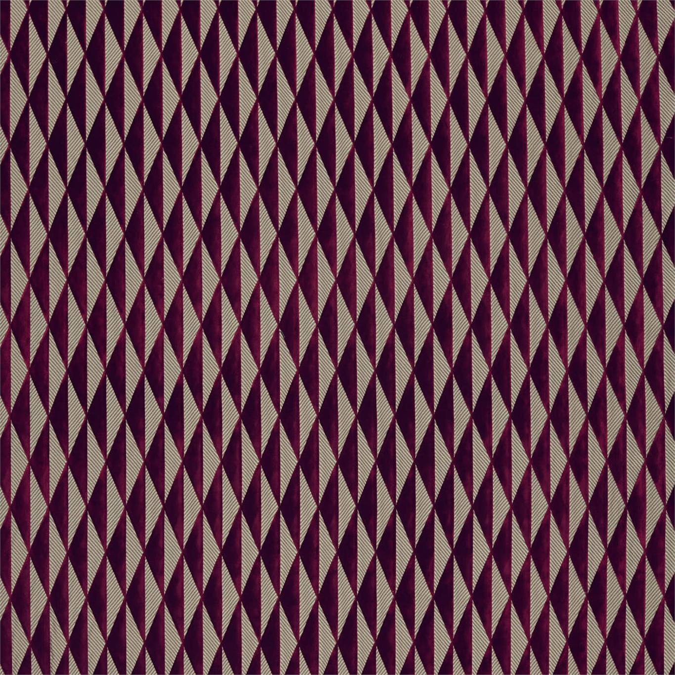 Irradiant - Irradiant Berry