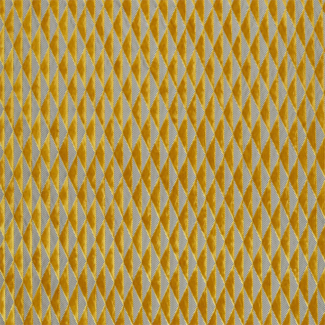 Irradiant - Irradiant Gold