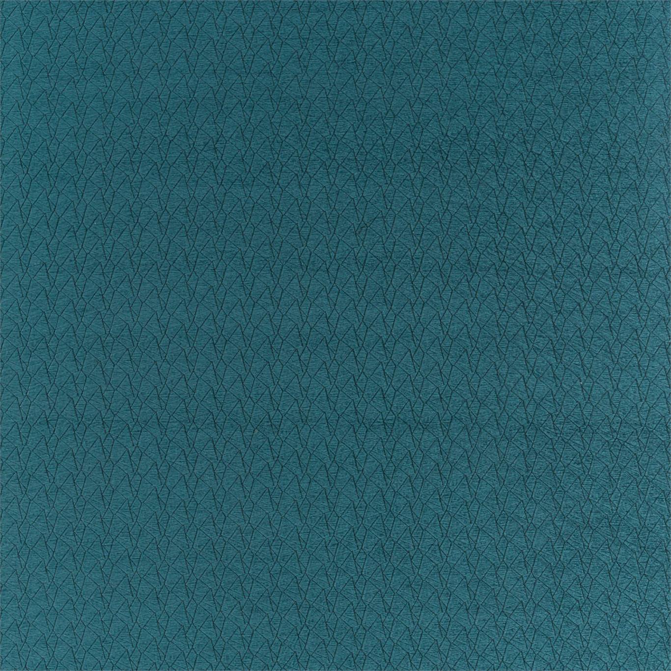 Tectrix - Tectrix Marine