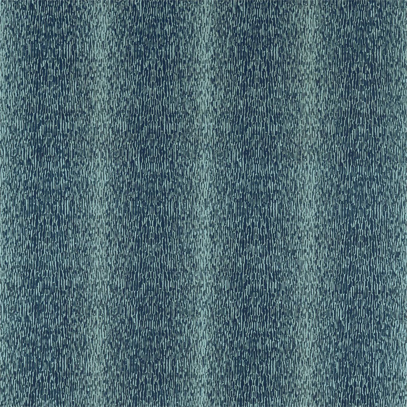 Niello - Niello Marine