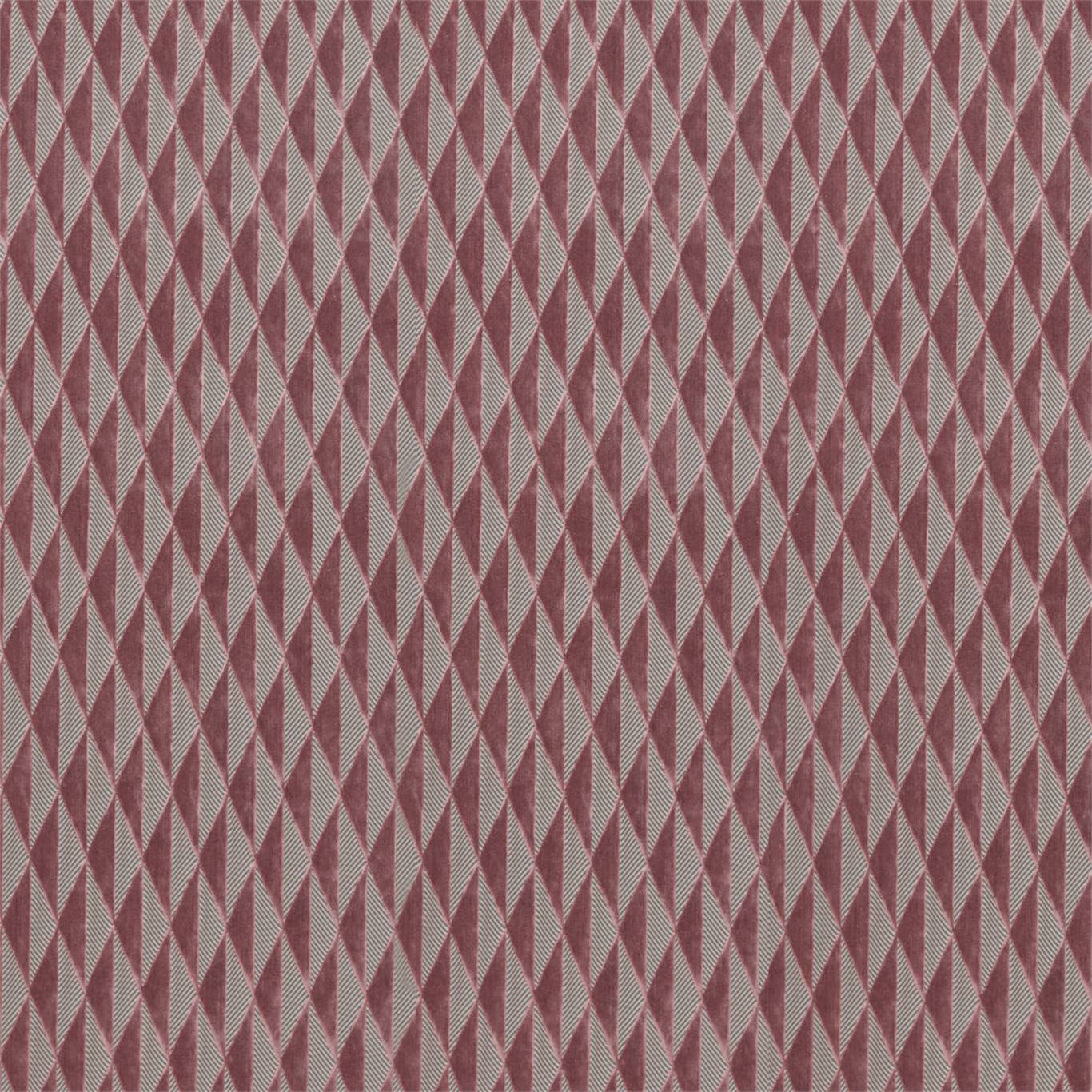 Irradiant - Irradiant Rose Quartz