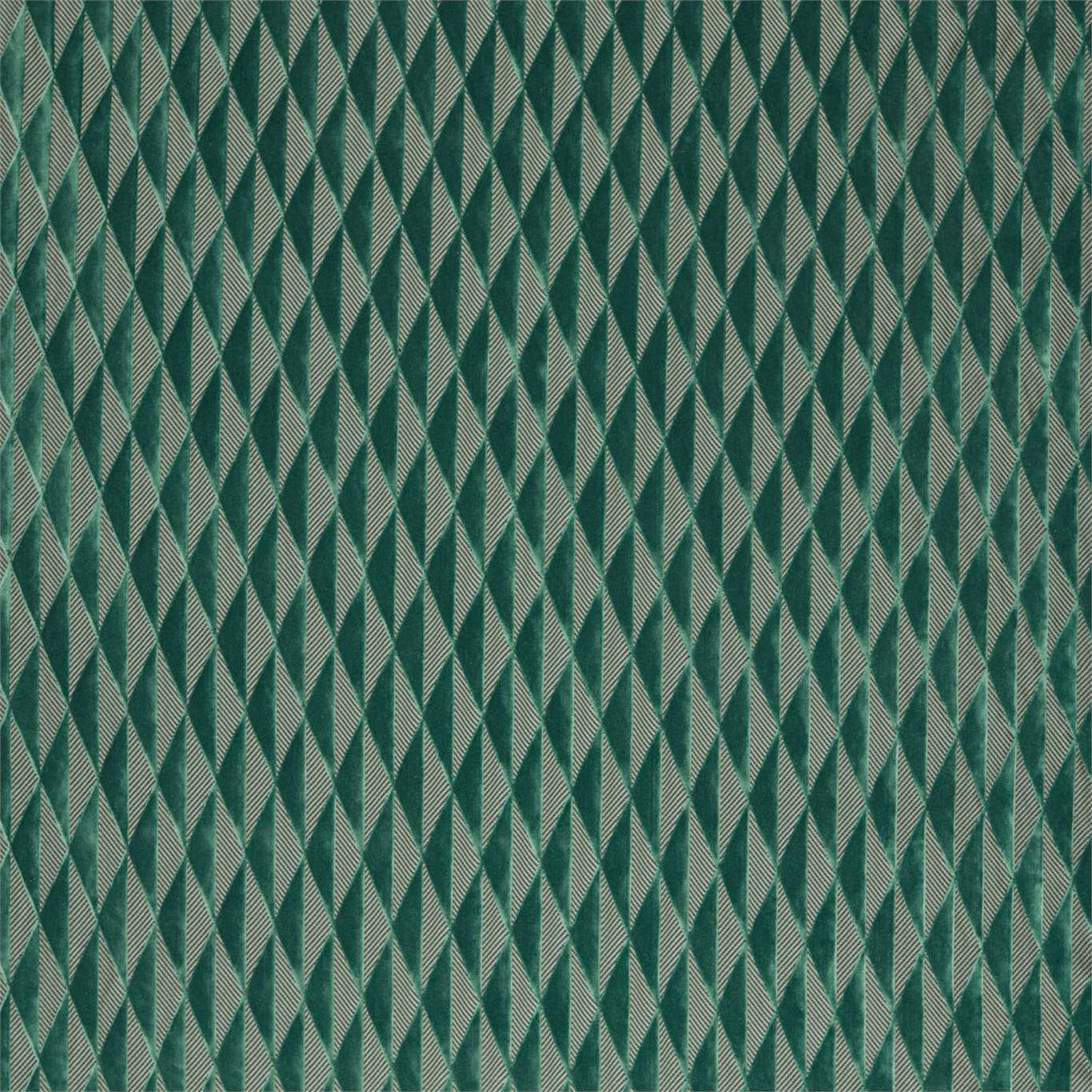 Irradiant - Irradiant Emerald