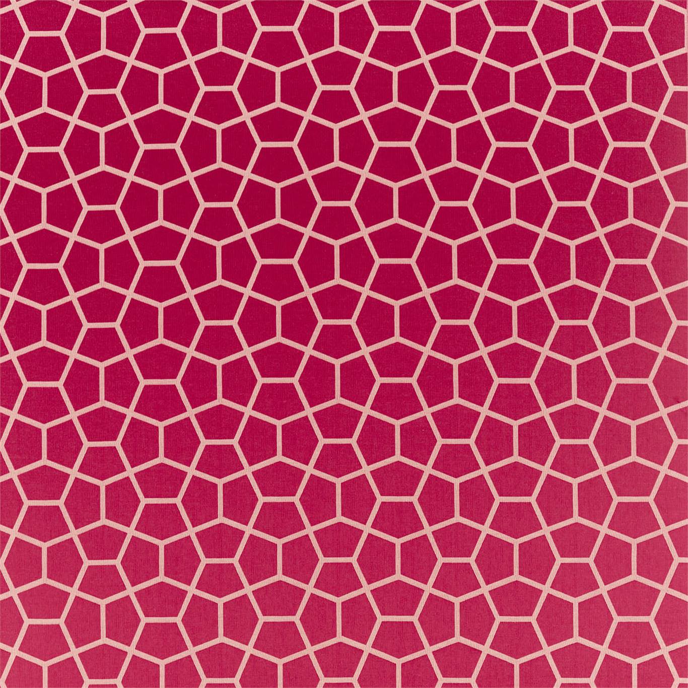 Glyptic - Glyptic Cherry