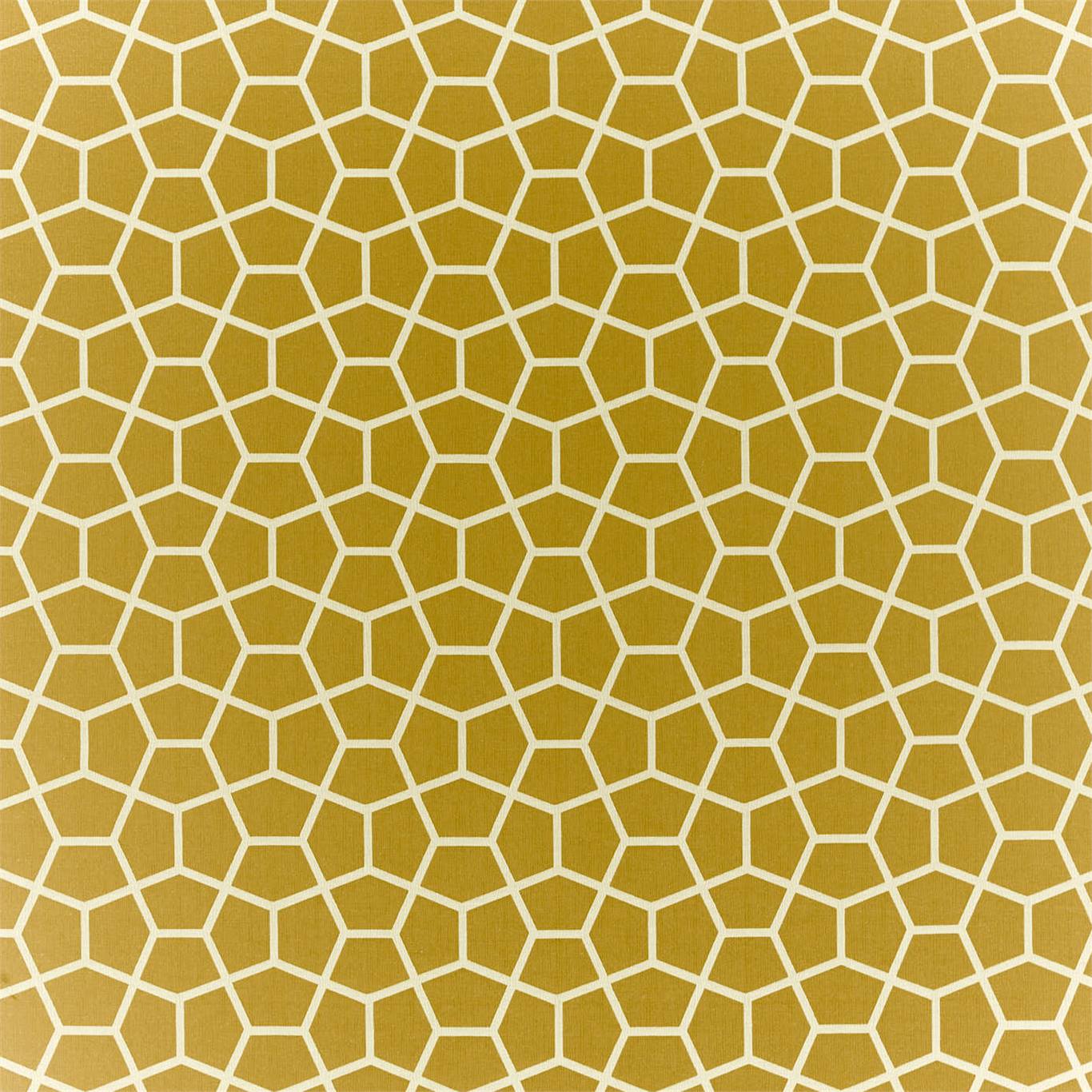 Glyptic - Glyptic Chartreuse
