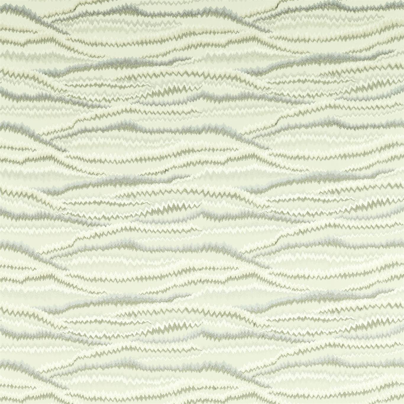 Tremolo - Tremolo Oyster / Titanium