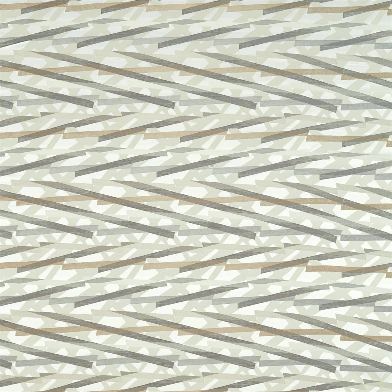 Diffinity - Diffinity Oyster / Pumice
