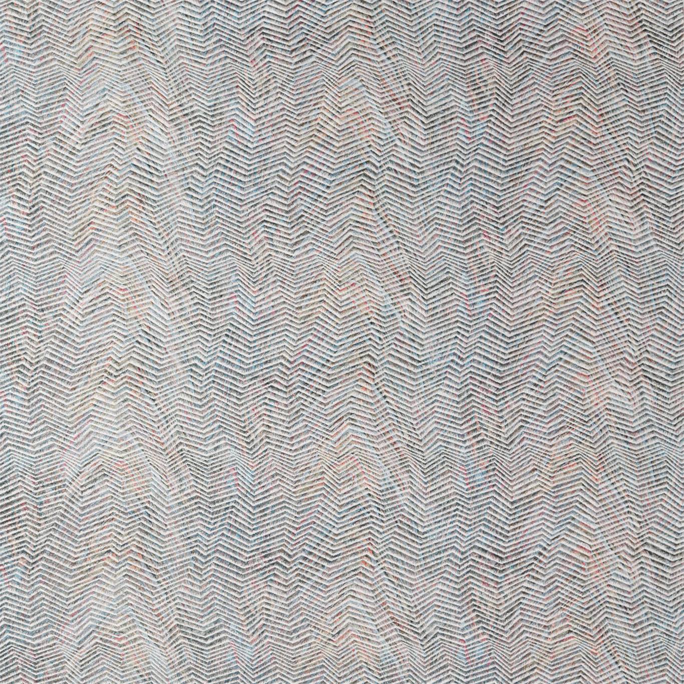 Kameni - Marine / Rust