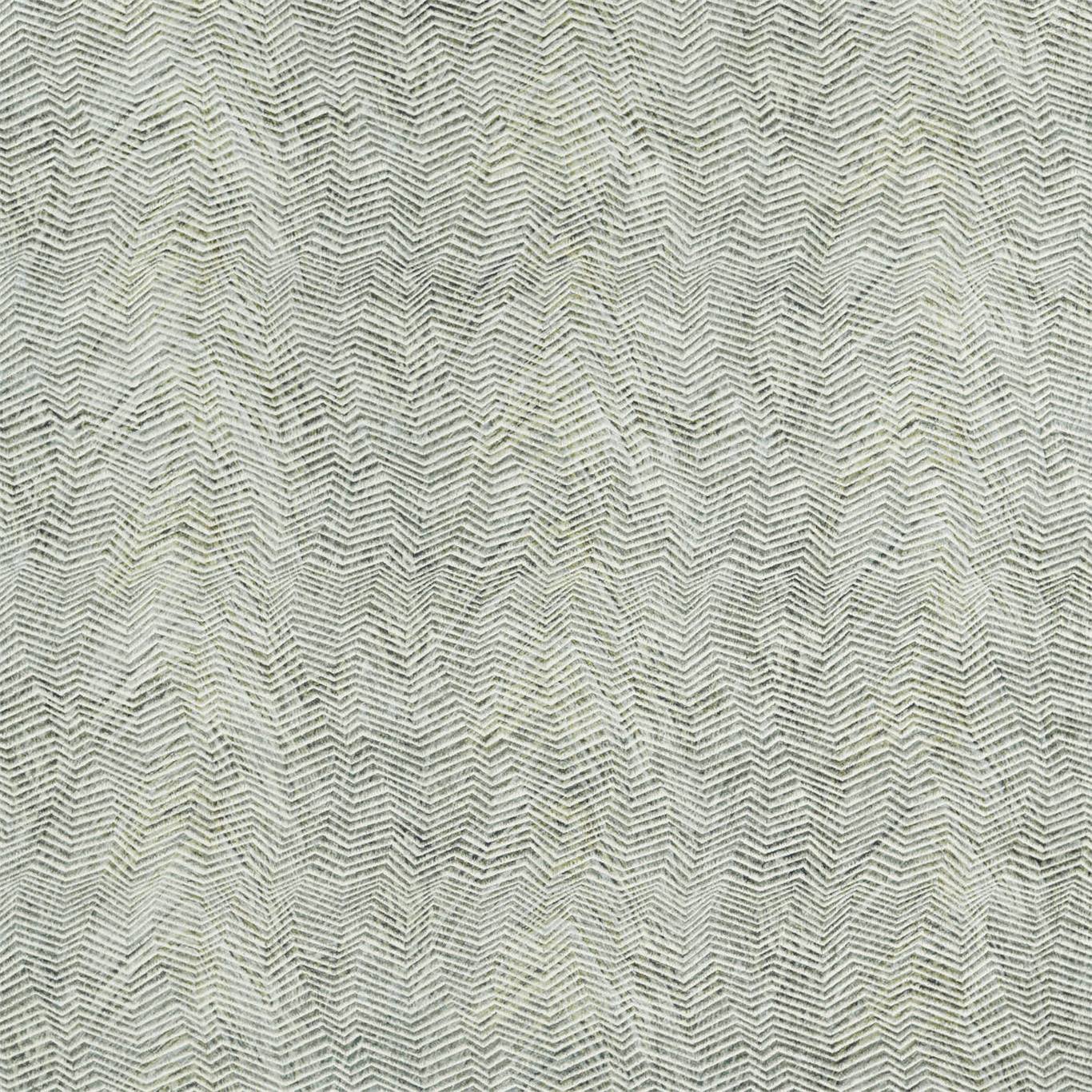 Kameni - Graphite / Brass