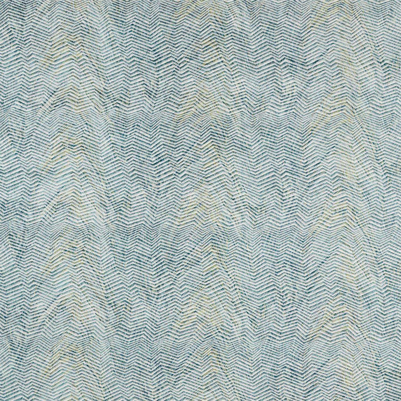 Kameni - Emerald / Ochre