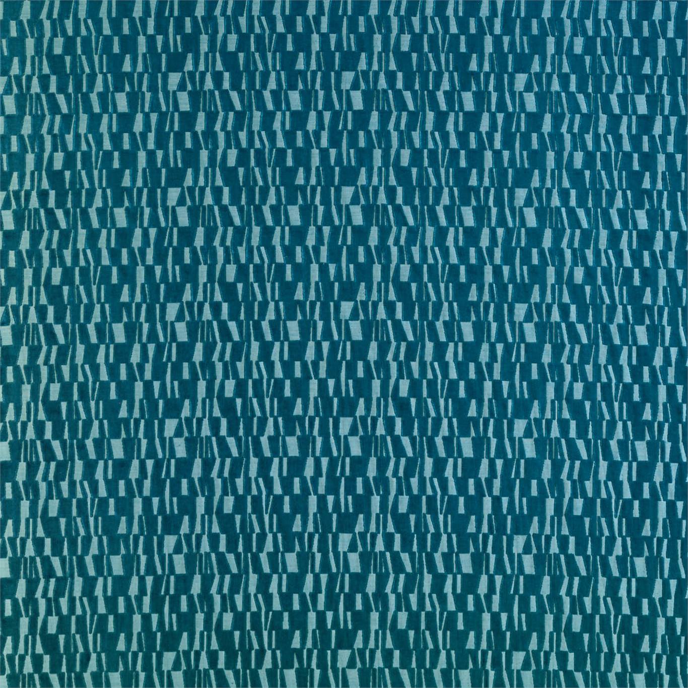 Otaka - Marine