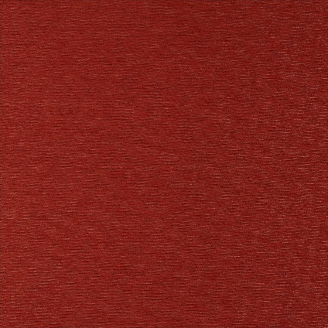 Lineate - Lineate Russet