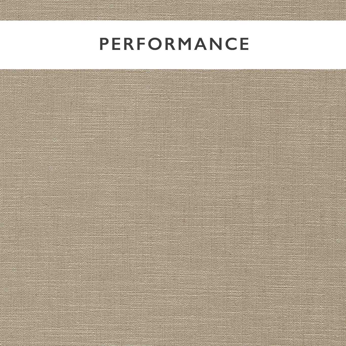 Mineral - Taupe