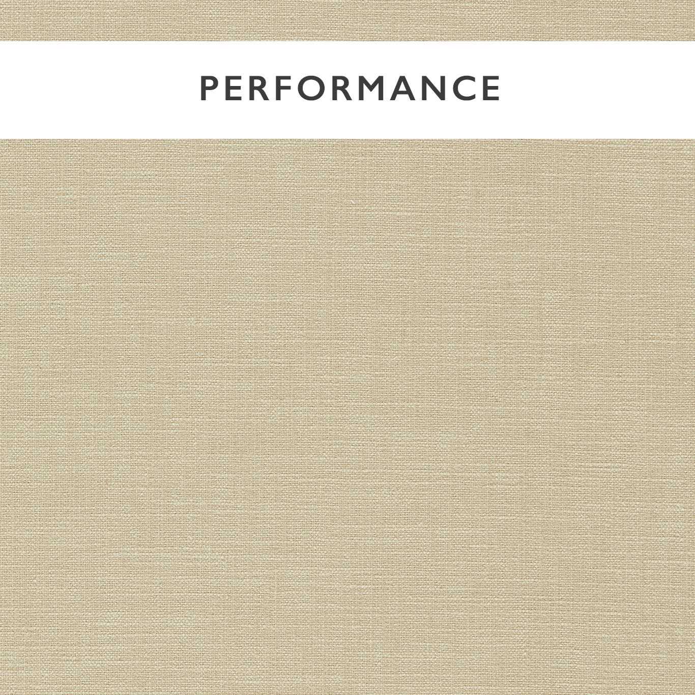 Mineral - Jute