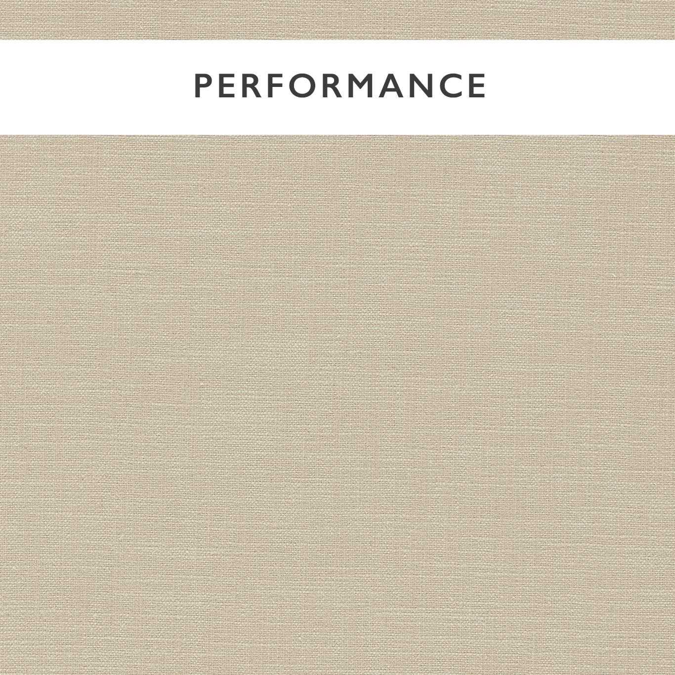 Mineral - Beige