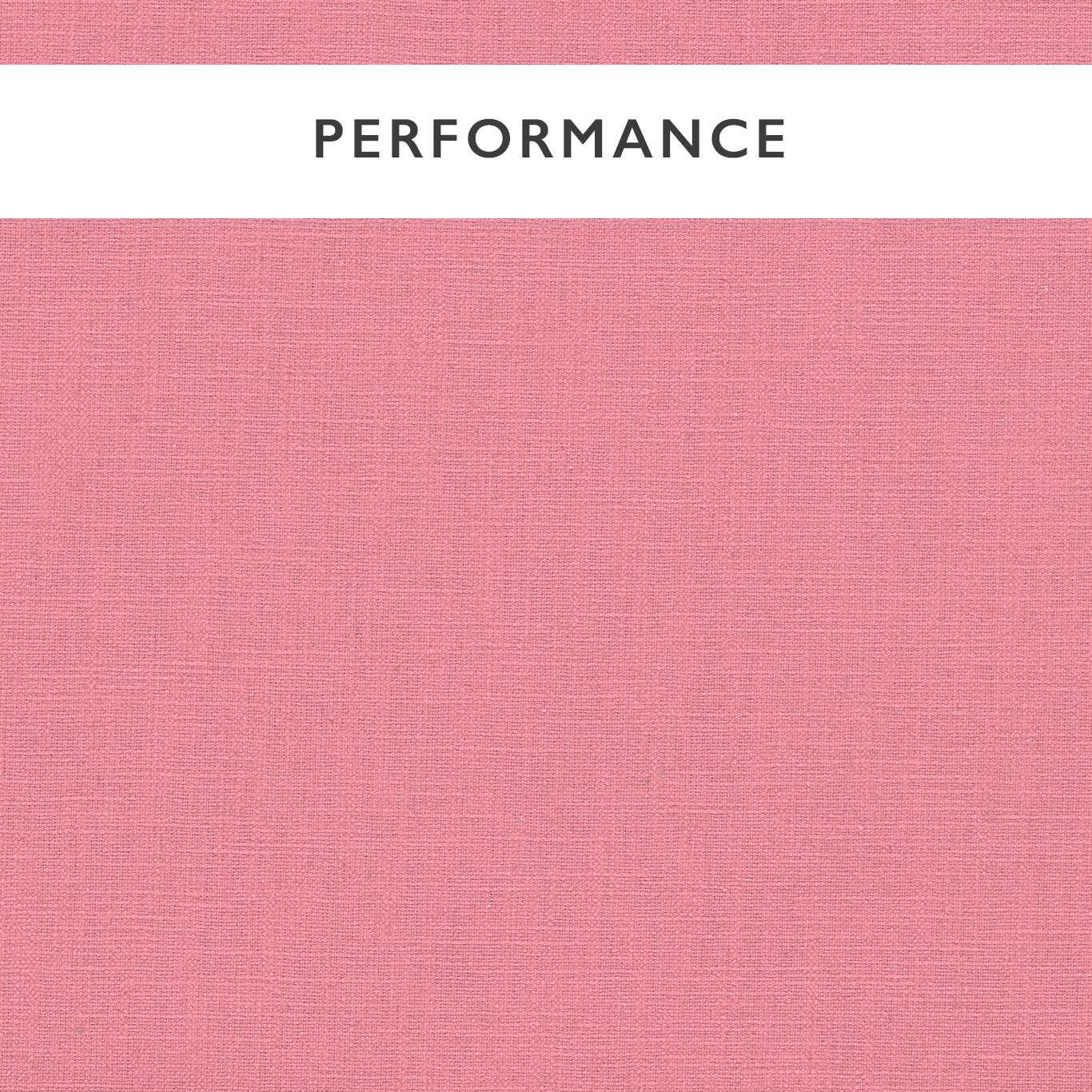 Mineral - Peony