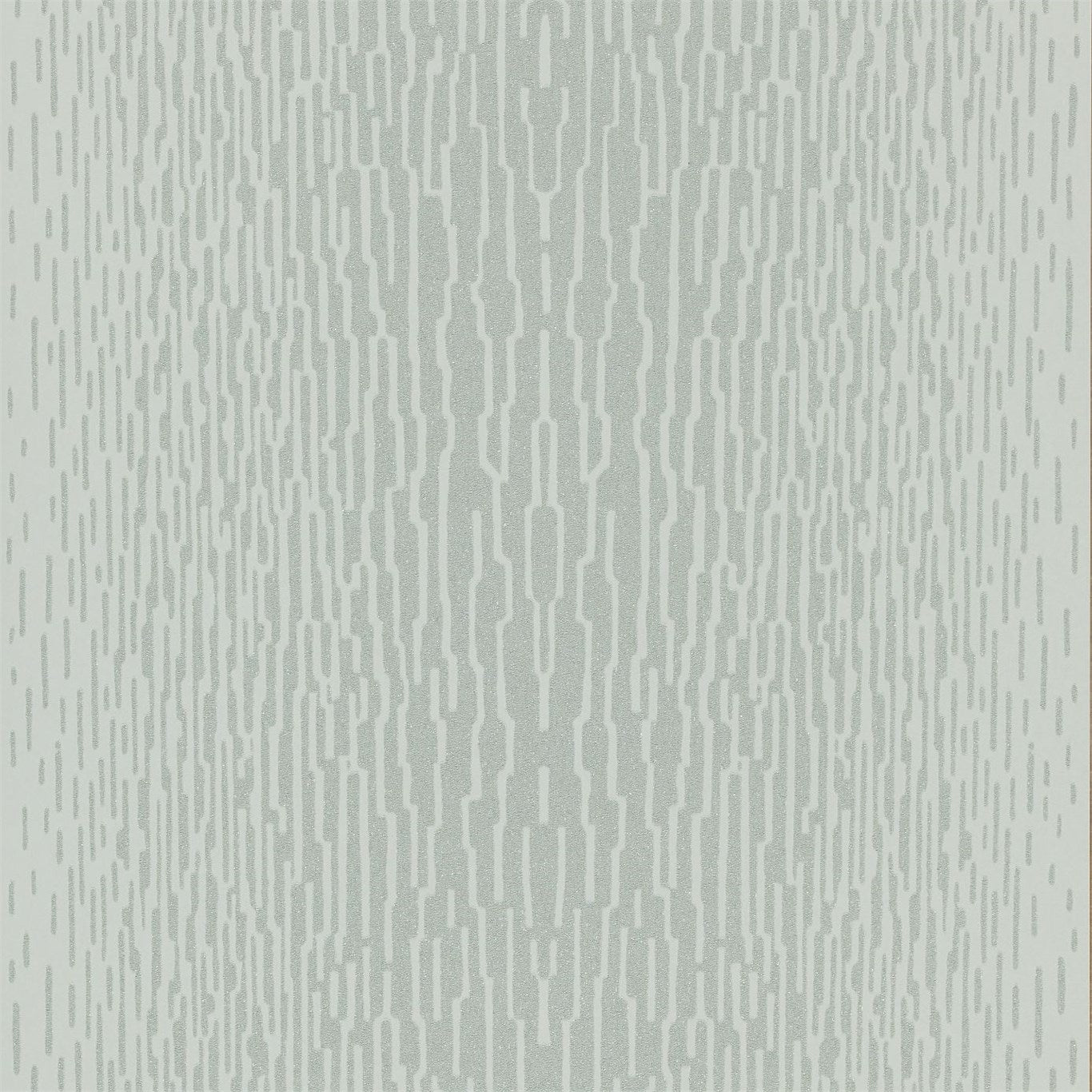 Enigma - Light Steel Blue and Sparkle