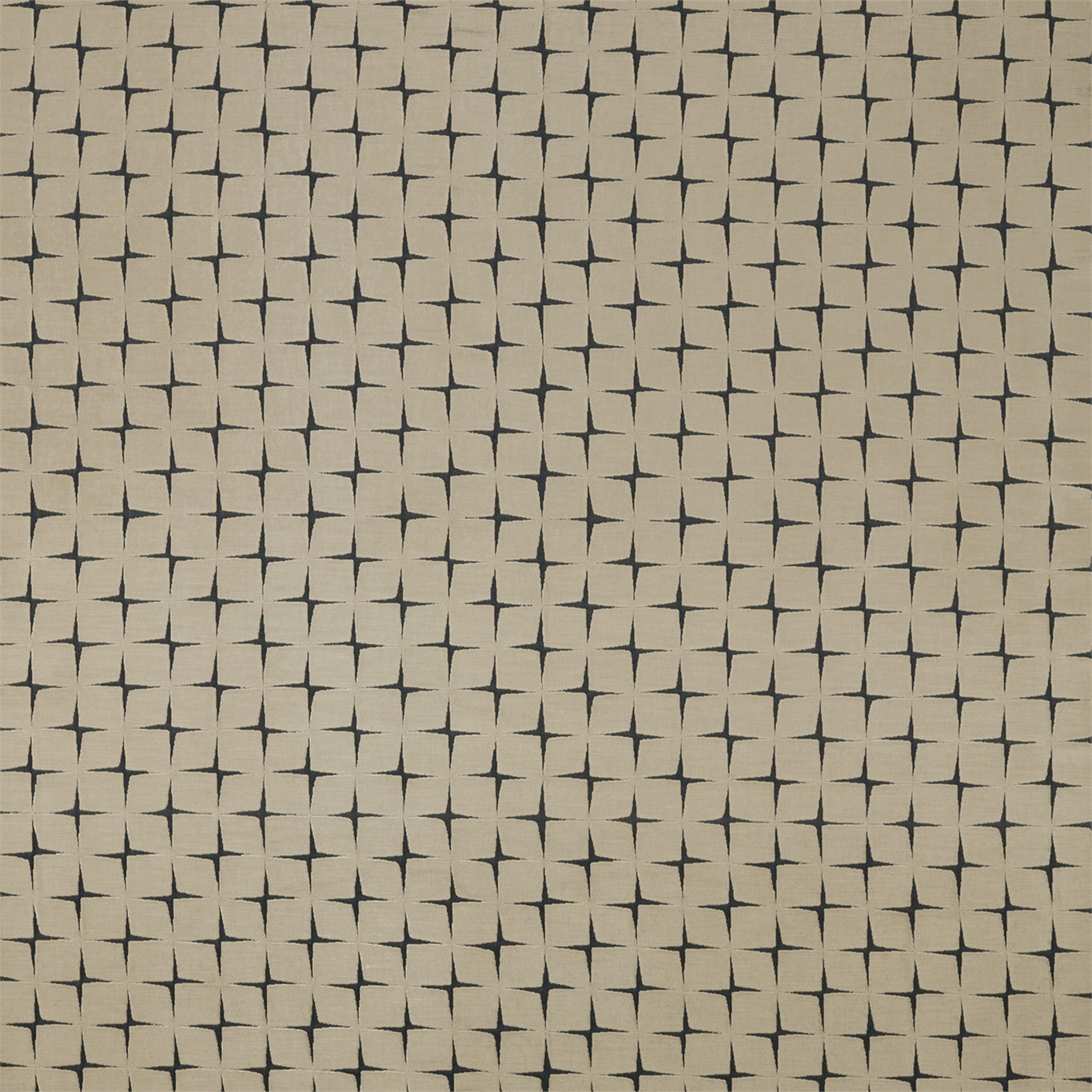 Issoria - Sepia