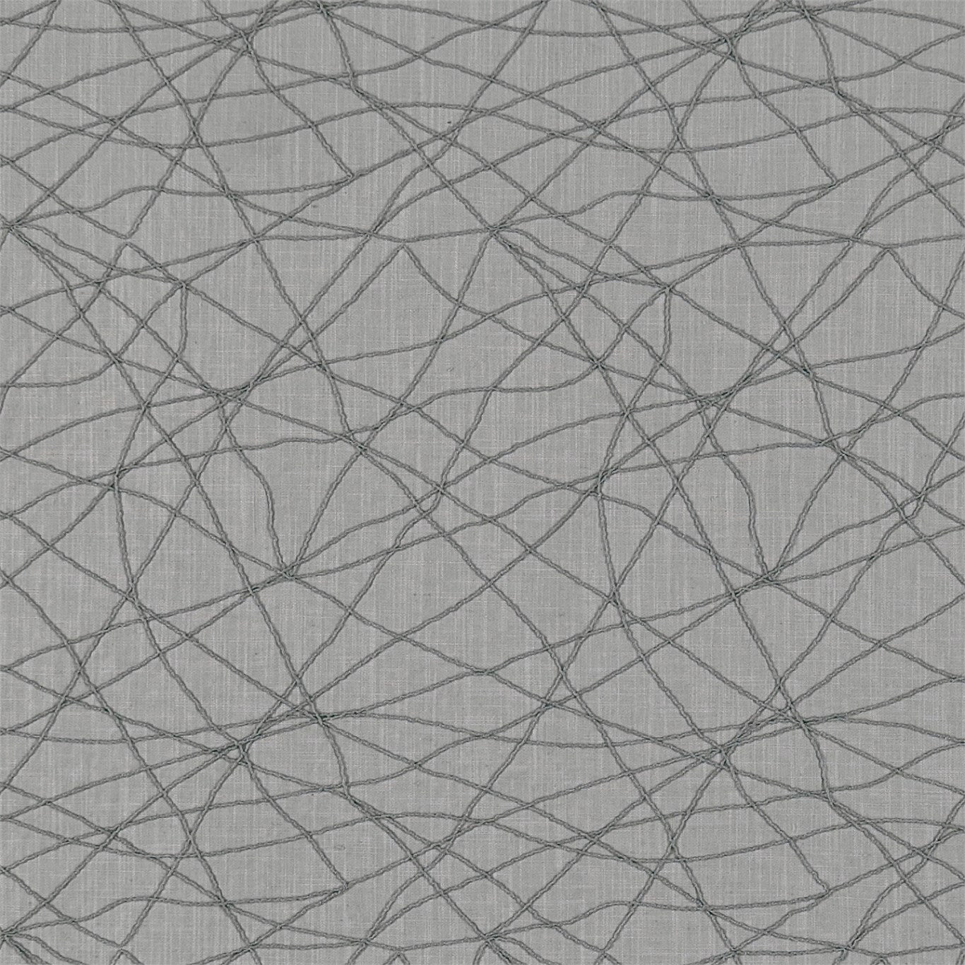 Koto - Dove / Moonstone