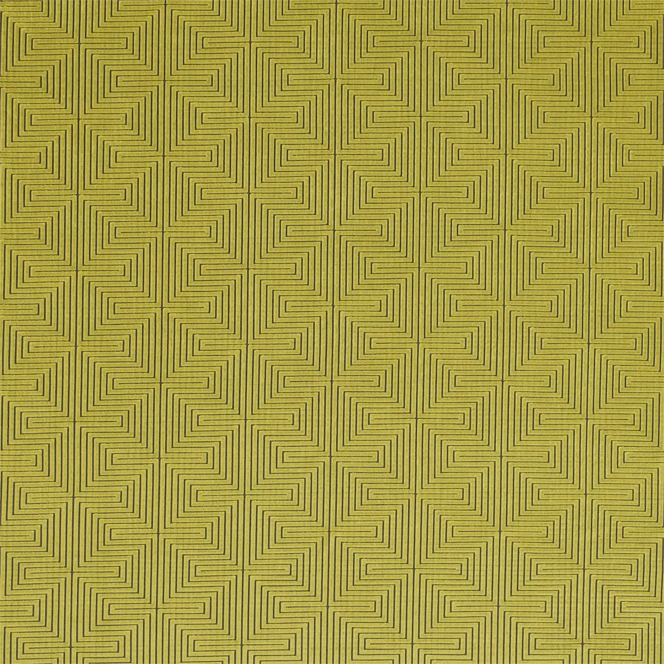 Concept - Linden