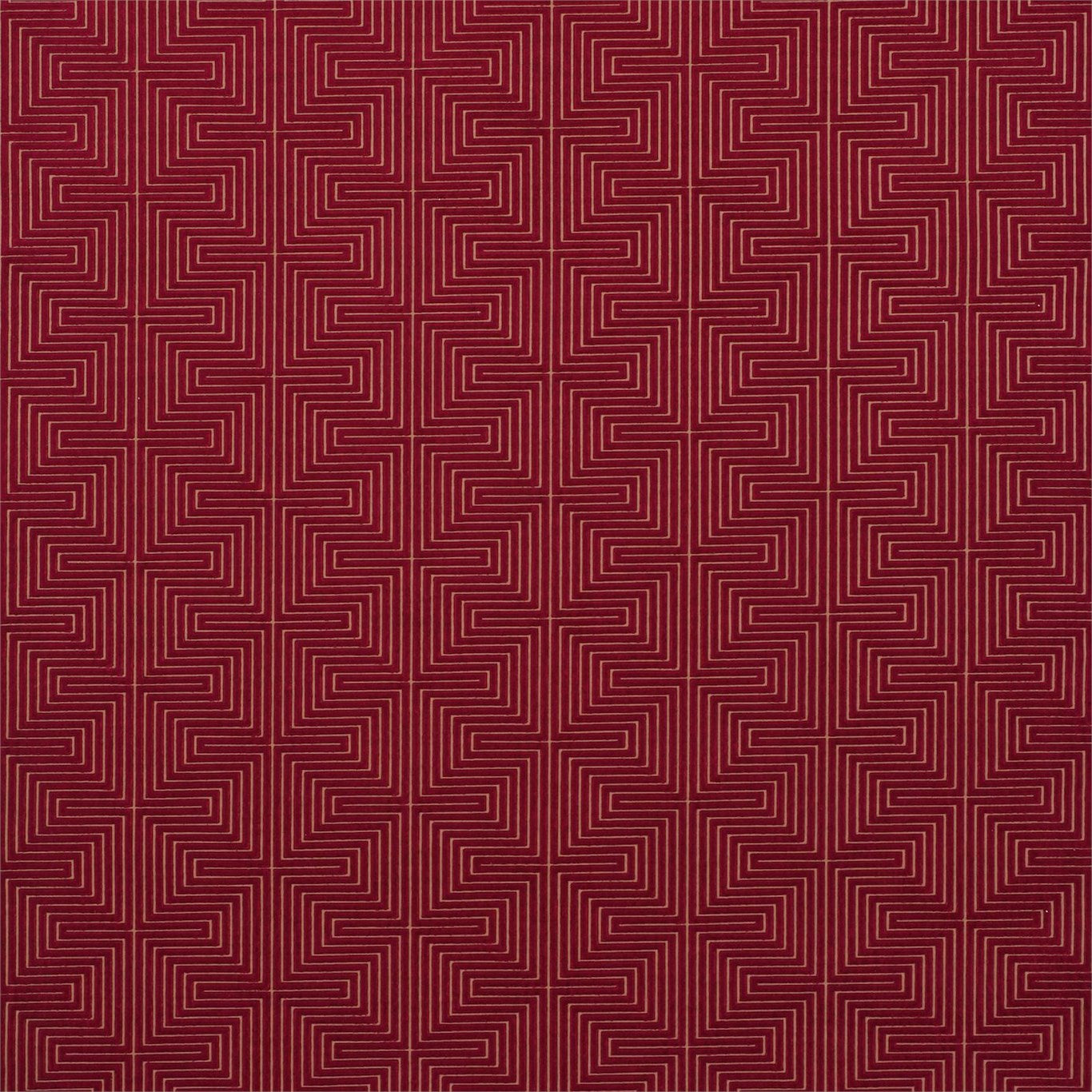 Concept - Claret