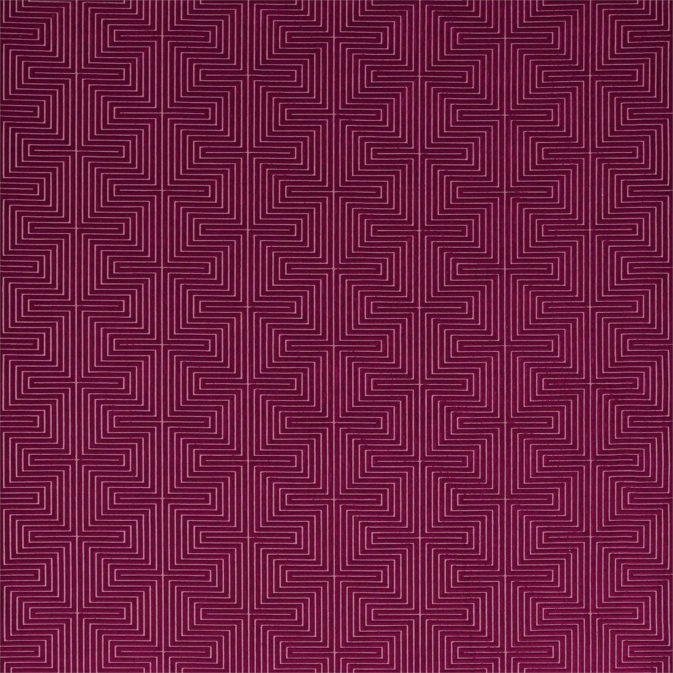 Concept - Magenta