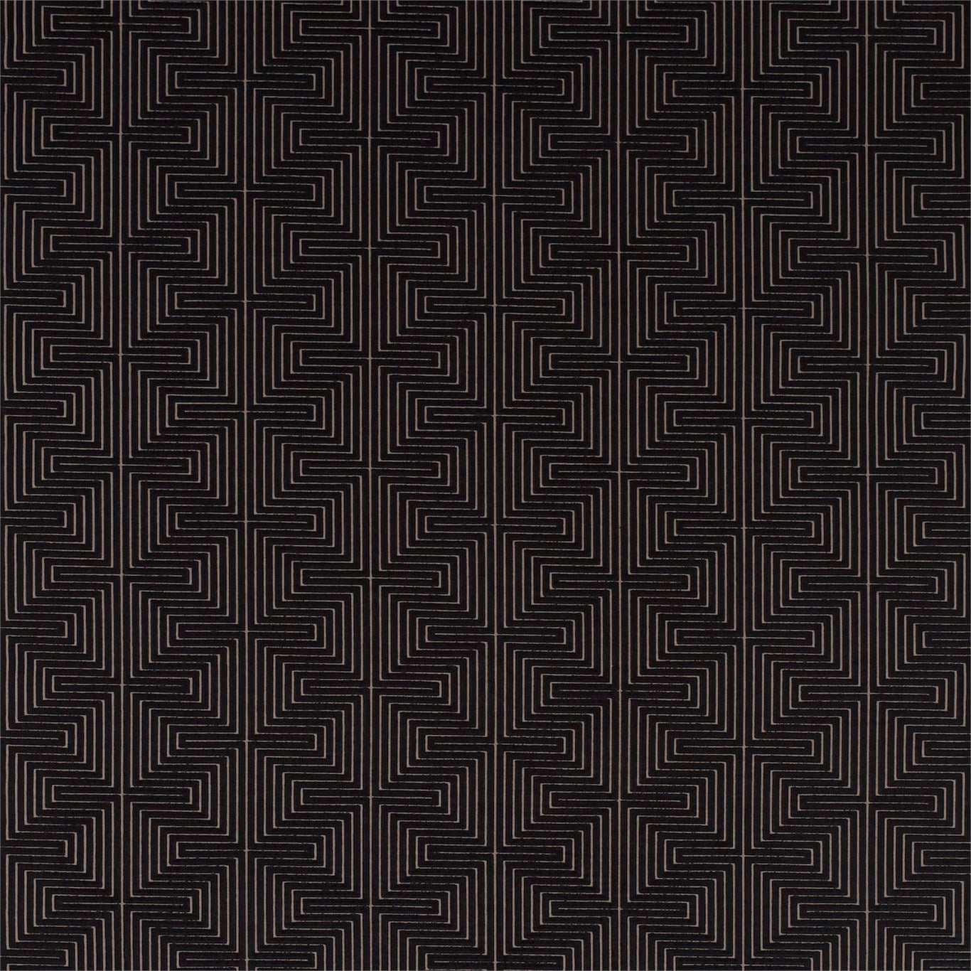 Concept - Onyx