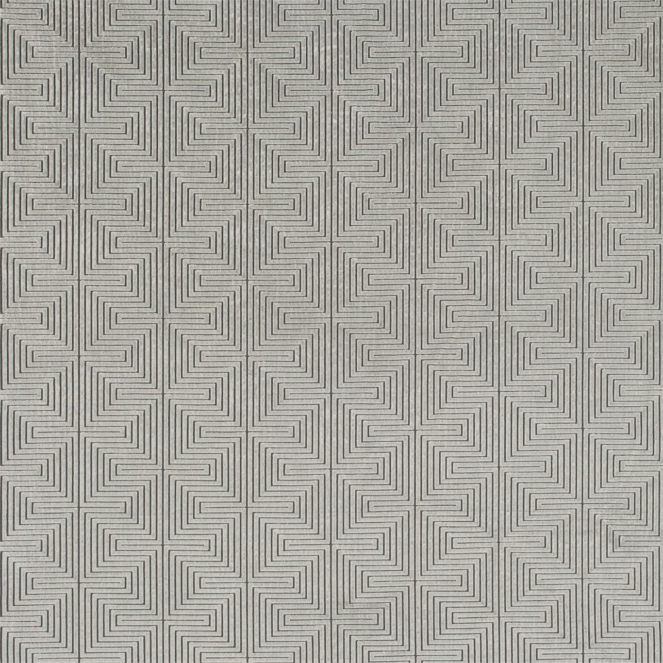 Concept - Slate Steel