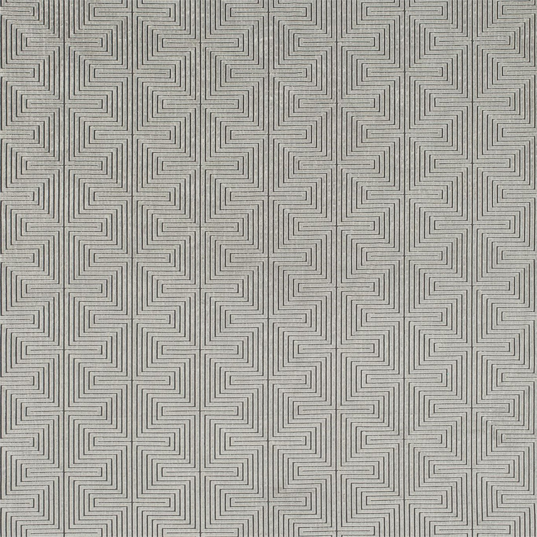 Concept - Slate Steel