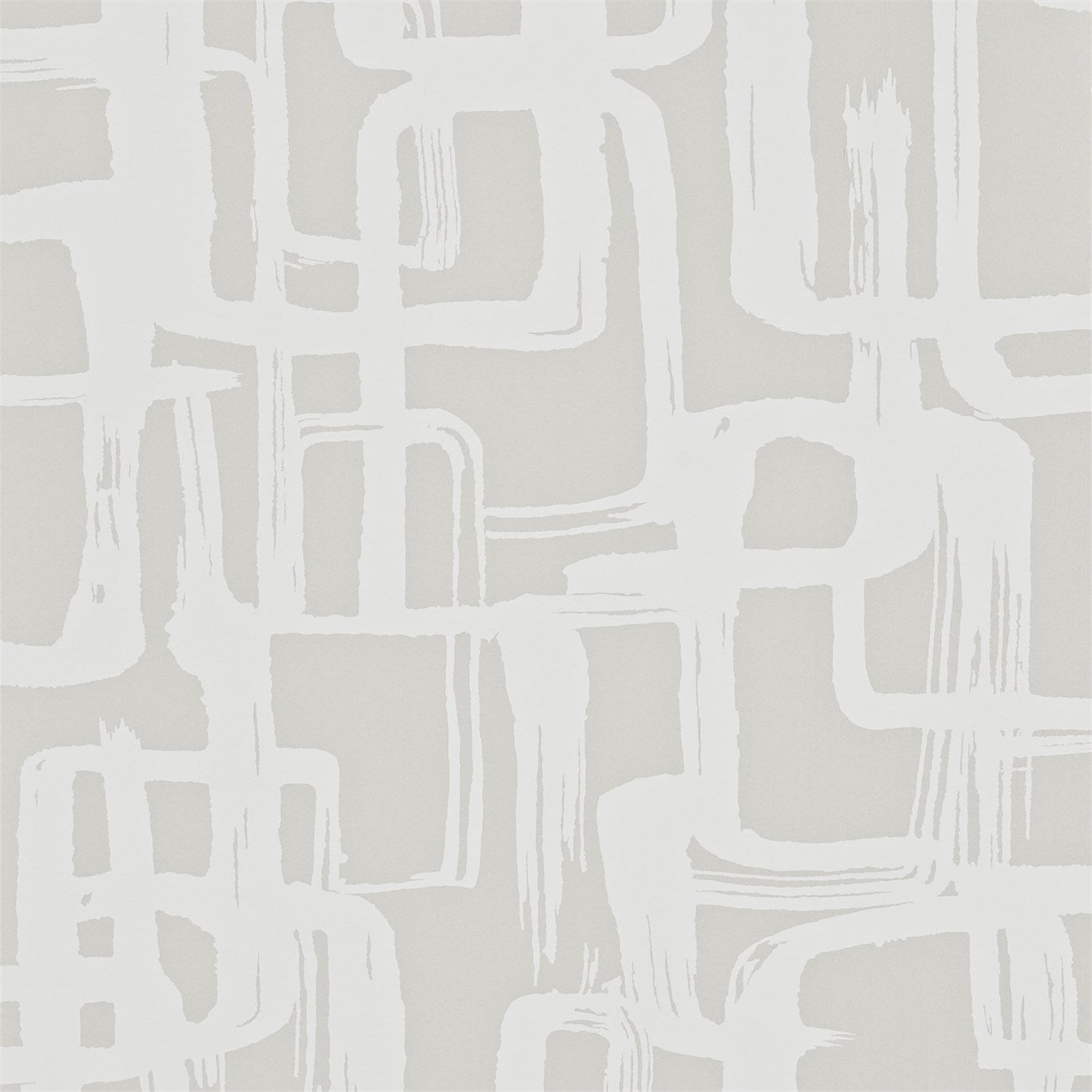 Asuka - Pearl / Chalk