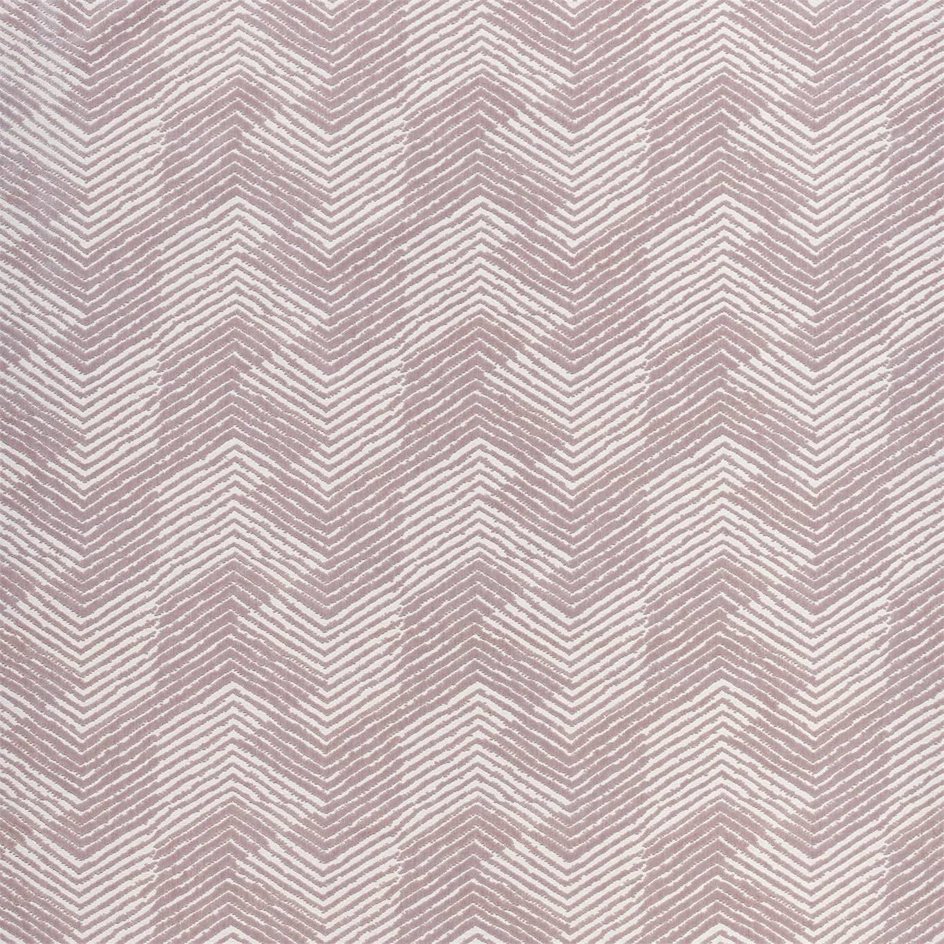 Grade - Rose Quartz