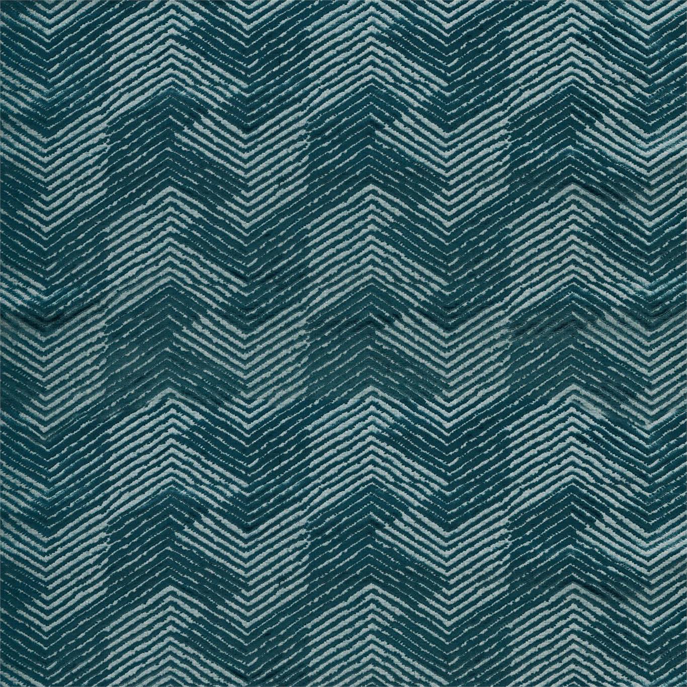Grade - Adriatic