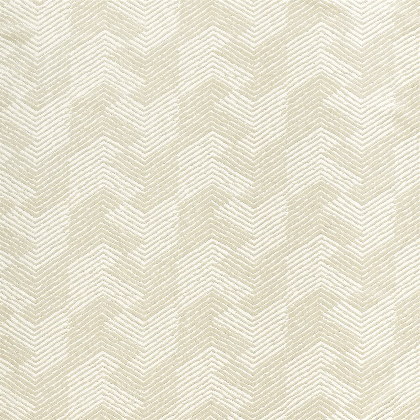 Grade - Parchment
