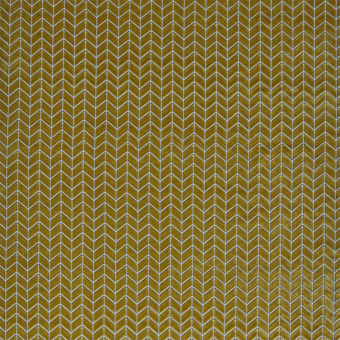 Perplex - Ochre