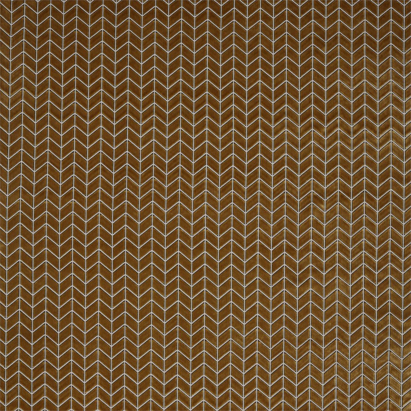 Perplex - Tobacco / Slate