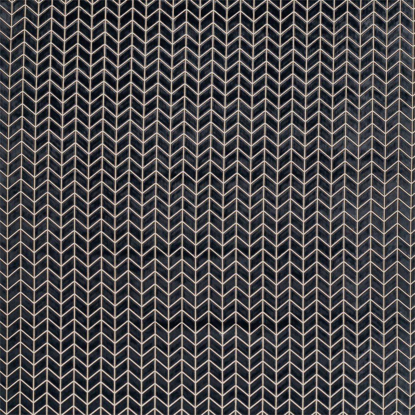 Perplex - Graphite