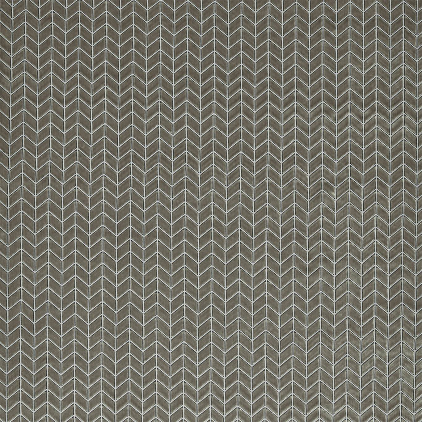 Perplex - Sediment