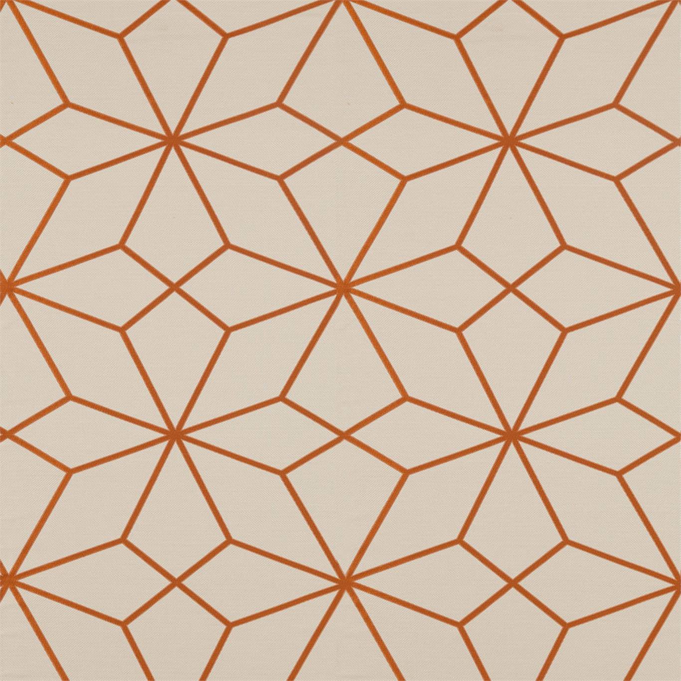 Axal - Axal Sedona
