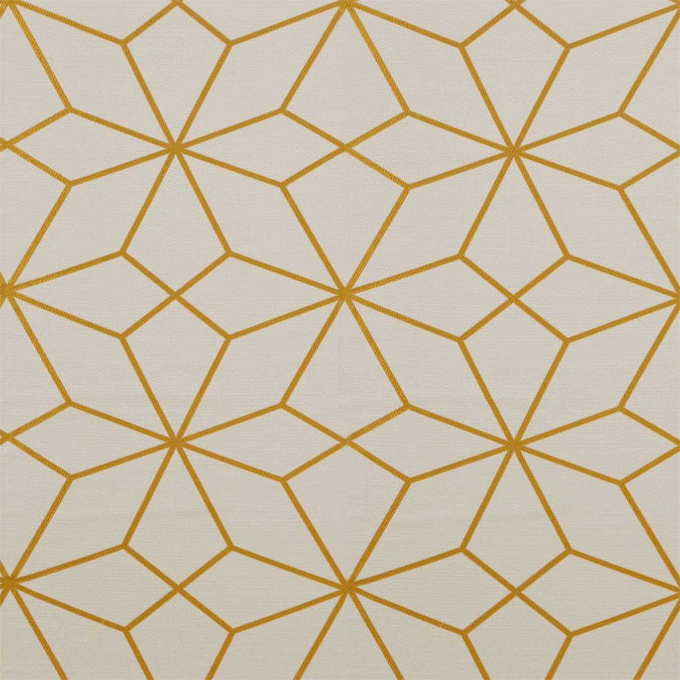 Axal - Axal Ochre