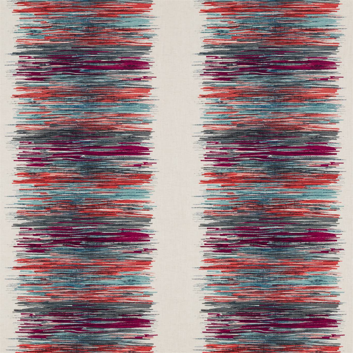 Chromatic - Chromatic Magenta / Marine / Coral