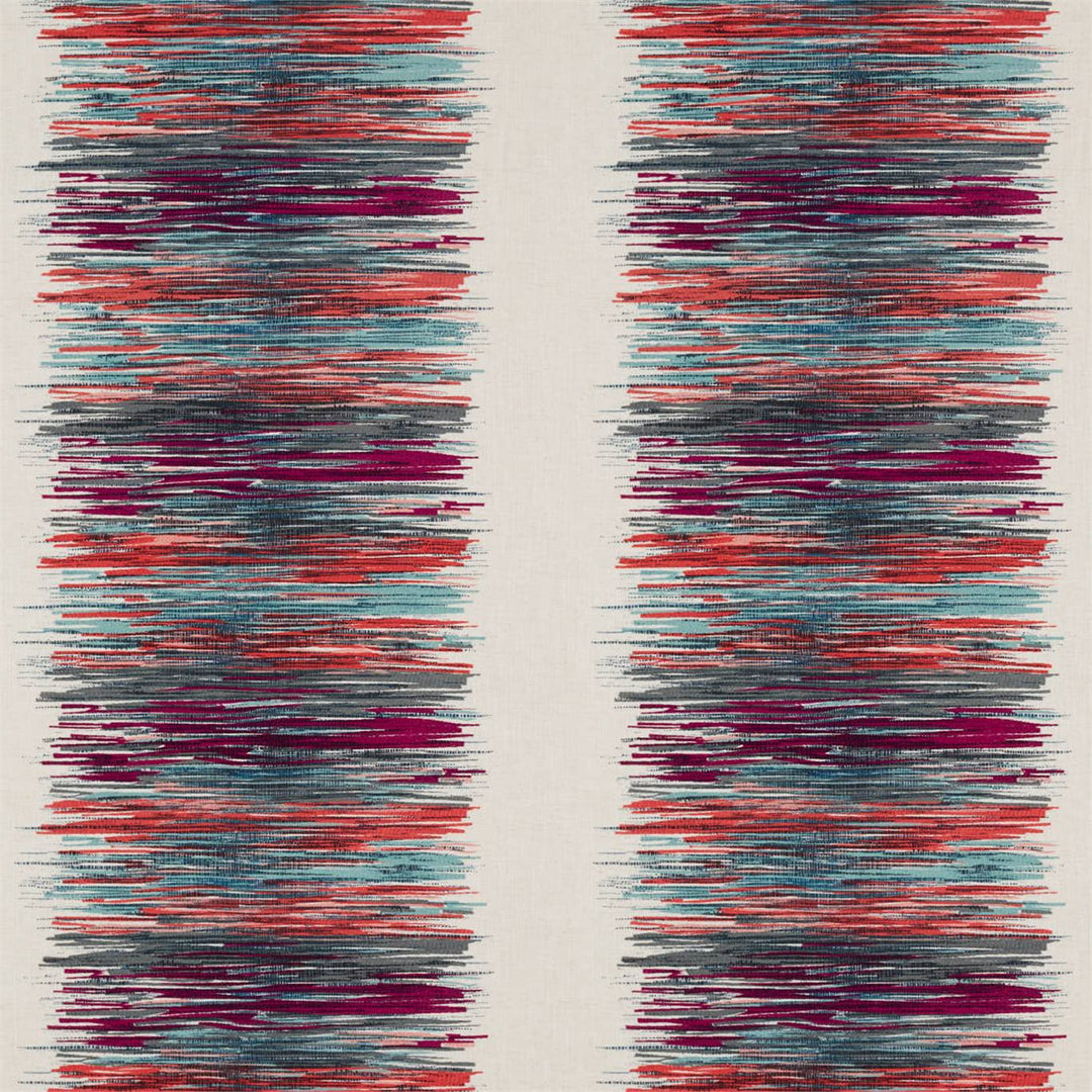Chromatic - Chromatic Magenta / Marine / Coral