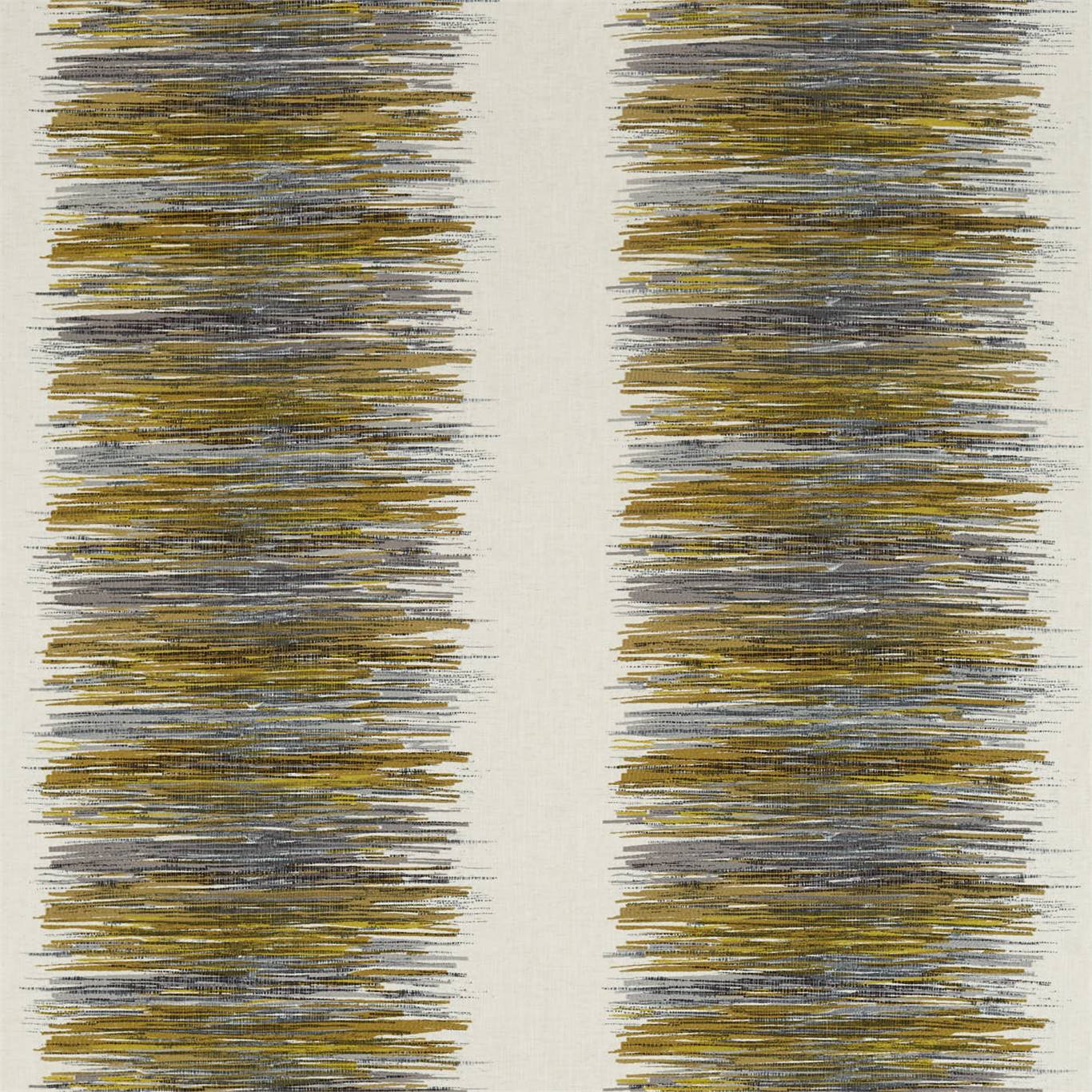 Chromatic - Chromatic Ochre / Zest / Steel