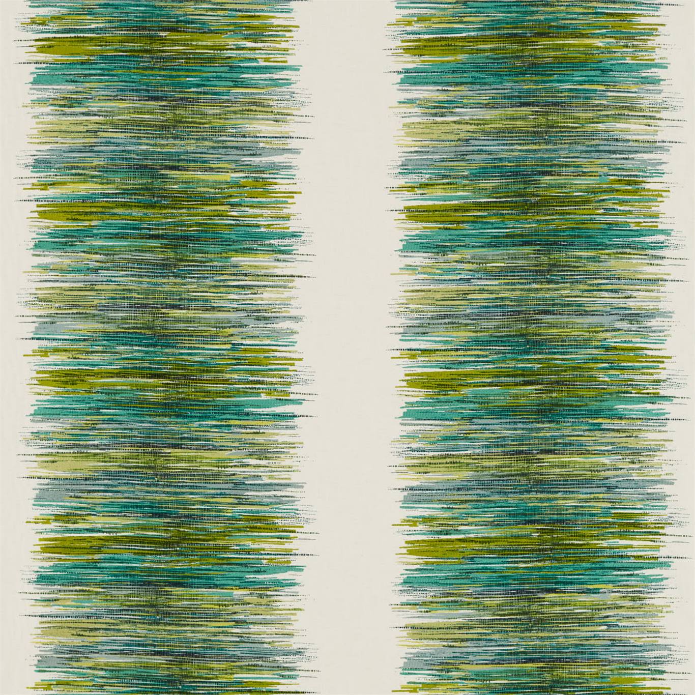 Chromatic - Chromatic Emerald / Beryl / Lichen