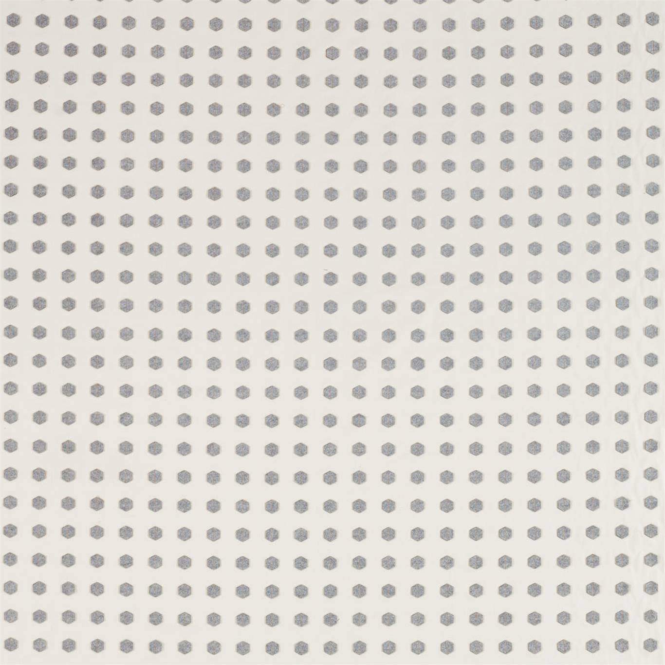 Convex - Convex Steel / Copper