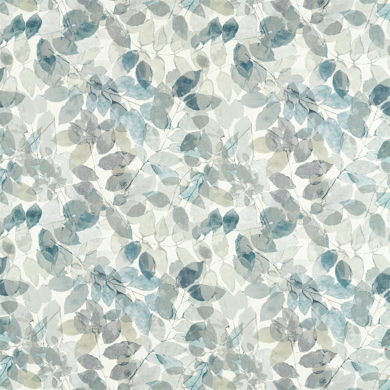 Expose - Marble / Coast / Slate