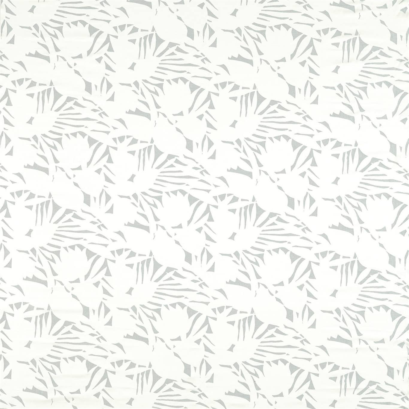 Luminance - Pearl