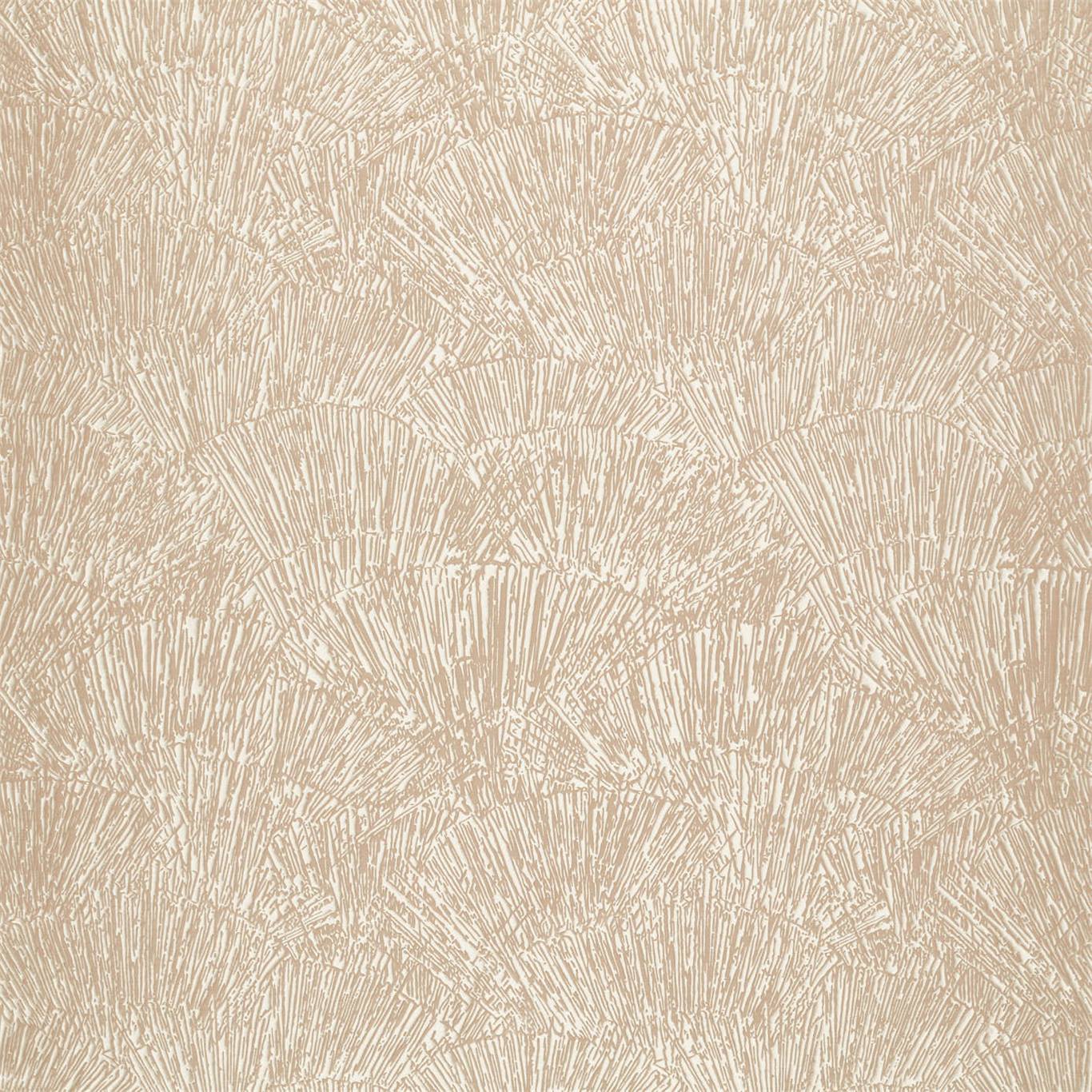 Tessen - Parchment