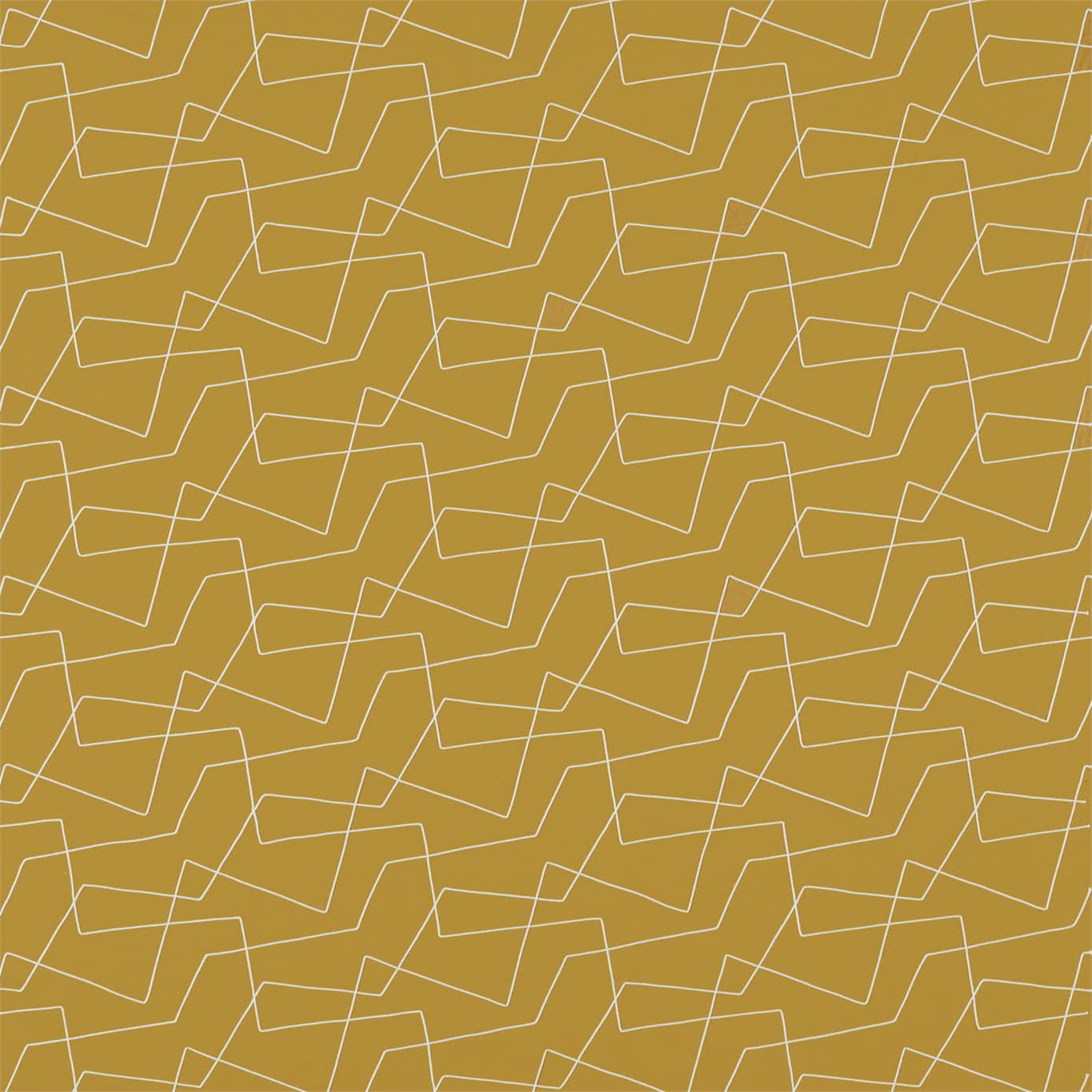 Extensity - Saffron / Pearl