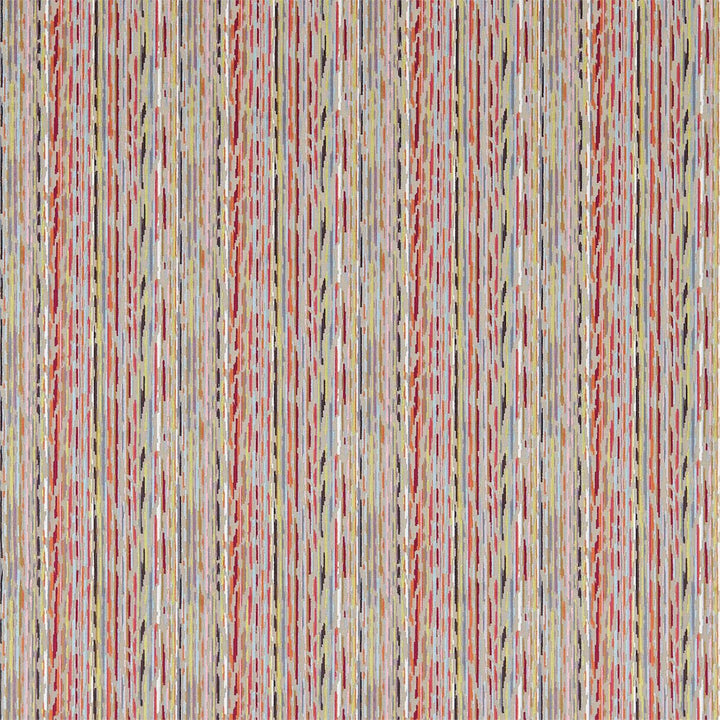 Nuru - Tabasco/Olive/Putty