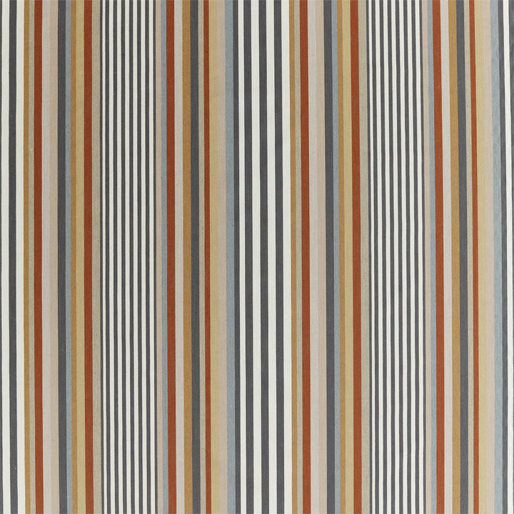 Rosita - Graphite/Harissa/Jute